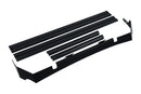 Trails by Grimm Full Length Extension Kit for use with Trails by Grimm PR1 Platform Roof Rack-2