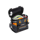 ARB Essentials Recovery Kit-3