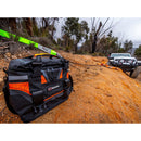 ARB Essentials Recovery Kit-4