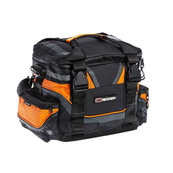 ARB Premium SII Recovery Kit