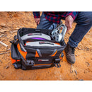 ARB Premium SII Recovery Kit-4