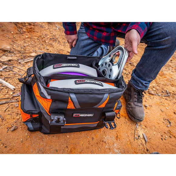 ARB Premium SII Recovery Kit