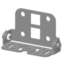 sPOD SourceLT w/ Mini6 And 84 Inch Battery Cables-5