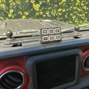 sPOD SourceLT w/ Mini6 And 84 Inch Battery Cables-4