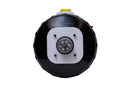 Mopar J8 Performance Master Cylinder and Brake Booster-6