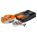 ARB Weekender Recovery Kit-2