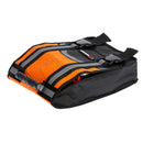 ARB Weekender Recovery Kit-4