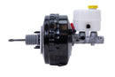 Mopar J8 Performance Master Cylinder and Brake Booster-4