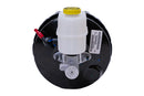 Mopar J8 Performance Master Cylinder and Brake Booster-5