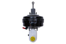 Mopar J8 Performance Master Cylinder and Brake Booster-7