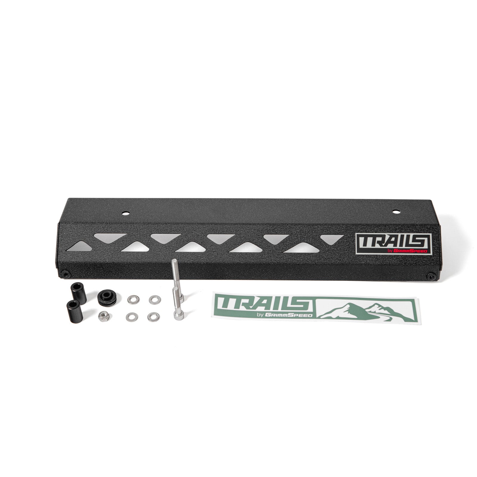 812JY7CFAlS._AC_UF350,